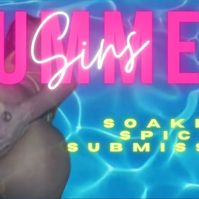 JENNIFER ARIAA (xojenniferariaa) Header Photo Added 2025-06-09