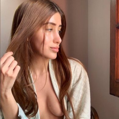 Mila 💕 (milabrm) Profile Photo Added 2024-09-14