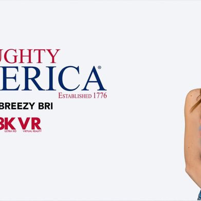 Breezy Bri (breezybriofficial) Header Photo Added 2025-06-30