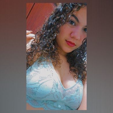 OnlyFans Model Sofi💗youdreamgirl (yourbabysofi) Profile Image