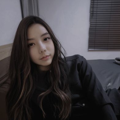 Nuttapatch (nuttapatch8) Header Photo Added 2024-10-15