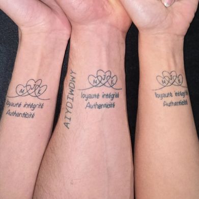 Alchimie à 3 (alchimiea3) Header Photo Added 2025-05-17