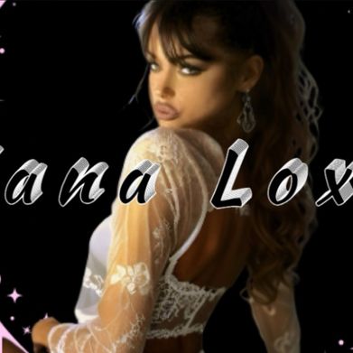 Tiana LoXXX Added Photo on 2025-01-10