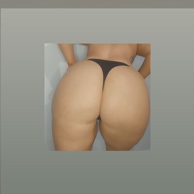 Thic Aussie Babe 🍑 (msfendixo) Header Photo Added 2025-02-26