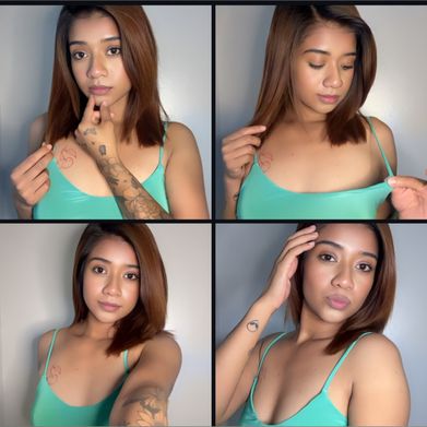 Niña Diablo 😈 (ninadiabloo) Header Photo Added 2025-08-18