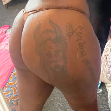 MICKINASTI (nastimicki) Header Photo Added 2024-09-10