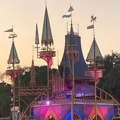 Billie Lillie (billielillie) Header Photo Added 2025-09-16