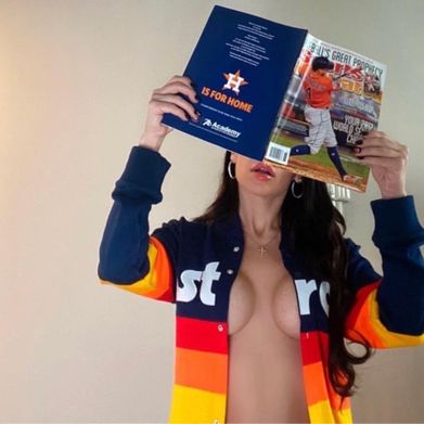 Nicole (nicolehou) Header Photo Added 2024-09-16