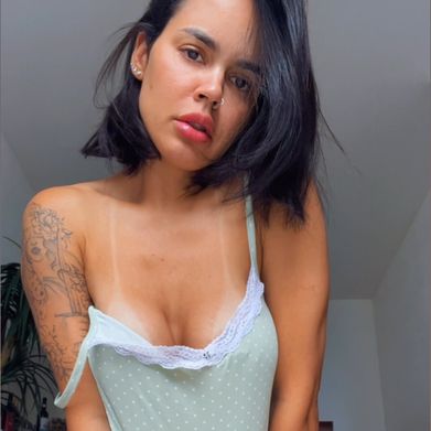 Ton ange Lise 🧚‍♀️ (liseaddict) OnlyFans Profile Image