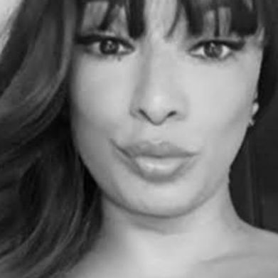 Beka Feer (bekafeerbb) Profile Photo Added 2024-10-15