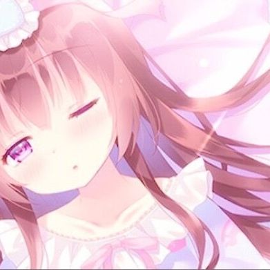 Hana (hanahi06) Header Photo Added 2025-12-02