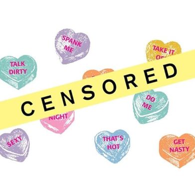 Johnna (annhoj) Header Photo Added 2025-07-03