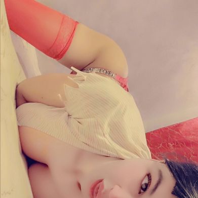 ملاك سبايسي🌶️ (malak9_6666) Profile Photo Added 2025-03-08