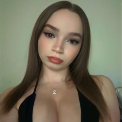 OnlyFans Model Selina Imai (selinaimai) Profile Image