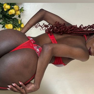 𝑺𝒂𝒎𝒂𝒏𝒕𝒉𝒂 𝑴𝒐𝒄𝒄𝒂☕🤎 Added Photo on 2025-05-18