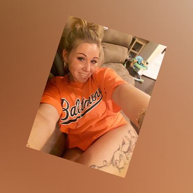 Beeebbaby (brittbby12) Header Photo Added 2025-05-18