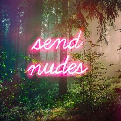 Tori (tori.s) Header Photo Added 2025-05-31