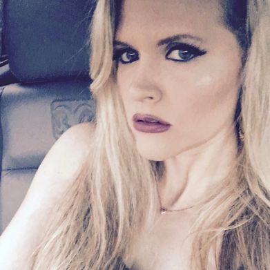 Candie (candiexxx) Profile Photo Added 2025-04-18