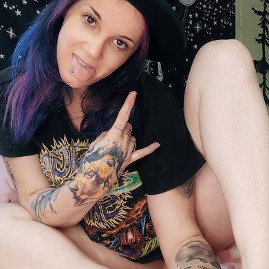 TeetsMagee (teetsmagee) Profile Photo Added 2024-06-28