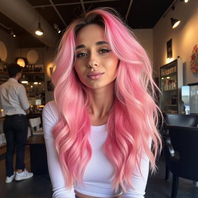 Yuki Cookkie 🌸 (yukicookkie) OnlyFans profile photo