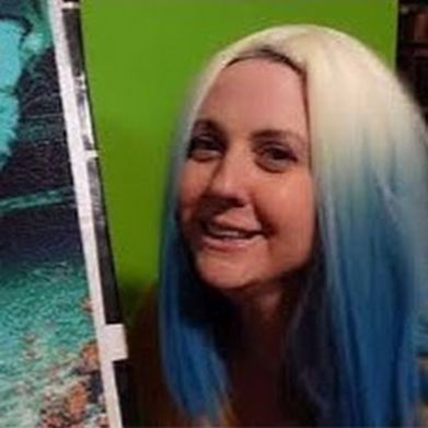 Mistress HardCandy (findomplussome) Profile Photo Added 2025-07-28