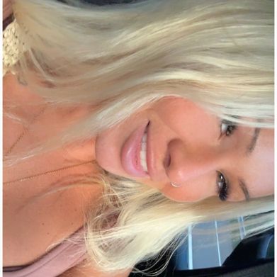 ᗷᗩ𝗂ᒪ𝖤Y🫧🐠 (lilmermaidxx) OnlyFans Profile Image