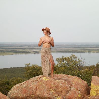 TaylorJ (taylorjk30) Profile Photo Added 2025-01-02