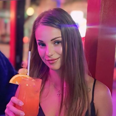 Milla Juicy 💦 (milla.juicy) Profile Photo Added 2024-09-13