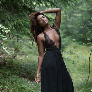 FULLY SATISFIED (fullysatisfied786) OnlyFans Profile Image