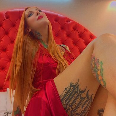 Thay Cherry Added Photo on 2024-11-21