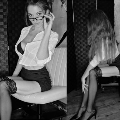 Jayde 👑 (jayddde) Header Photo Added 2025-10-03