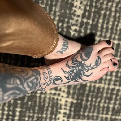 2CIBOT (2cibot) Header Photo Added 2025-10-31