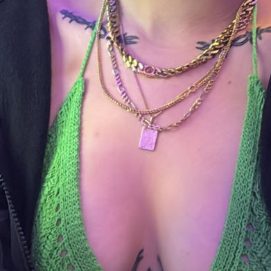 bbysmoker (bbysmoker) Profile Photo Added 2024-07-16