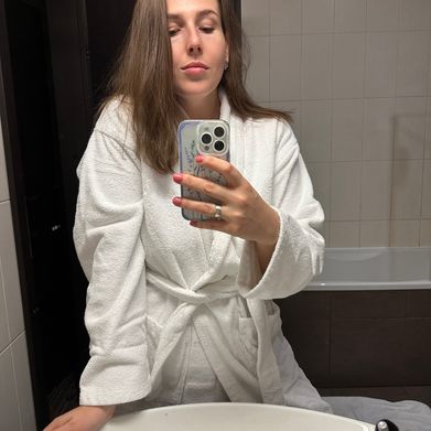 Yummy_yummy (yummy_yummyy) OnlyFans profile photo