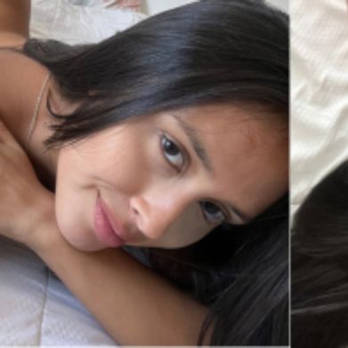 Alice 💘 (peachofalice) Header Photo Added 2024-09-14