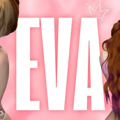 Eva Fiery (eva_fiery) Header Photo Added 2025-09-07