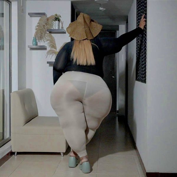 Natasha Ruiz (natasharuiz1) OnlyFans profile photo