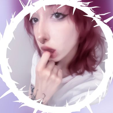 Yuki Ona (yuki.ona) OnlyFans Profile Image