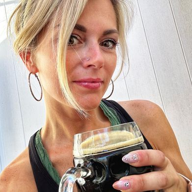 Barbie (brewery_barbie) OnlyFans Profile Image