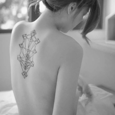 ༄໊ོ薇恩ﻬ°°✦༊࿆𝐖𝖞𝕟𝖓½惡ོྂཾ࿆࿐🇹🇼 Added Photo on 2024-12-06