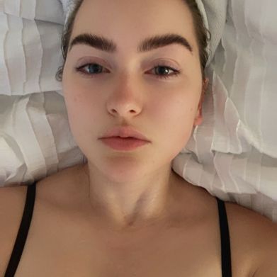 Maddi 💖 (missmaddibaby) Profile Photo Added 2025-05-06