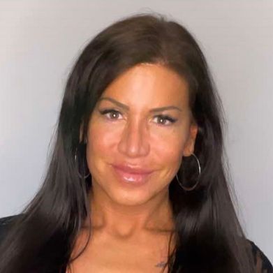 Lady Viktorie (ladyviktorie) Profile Photo Added 2025-10-04