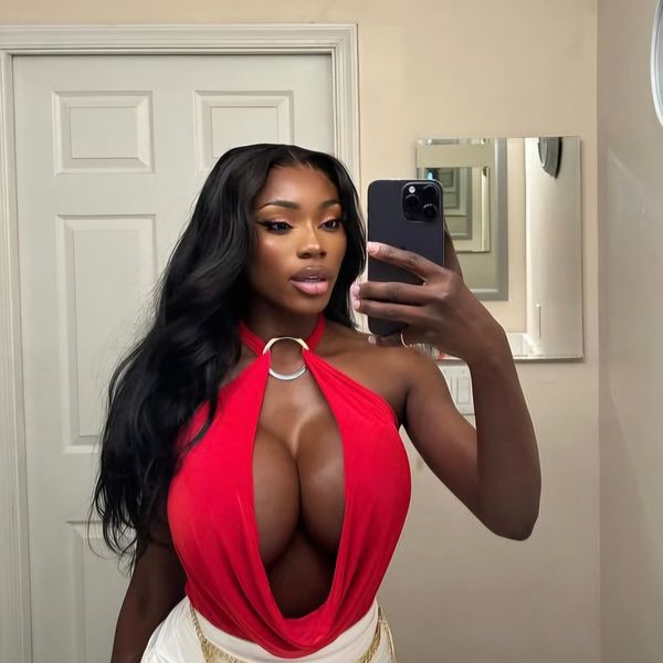 Lauren 💗 (lauren.wilson) OnlyFans profile photo