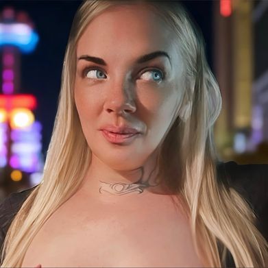 Jamie JameStar (jamiejamestar) Profile Photo Added 2025-07-02