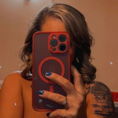 southernbelle (feistyb69) Profile Photo Added 2025-05-11