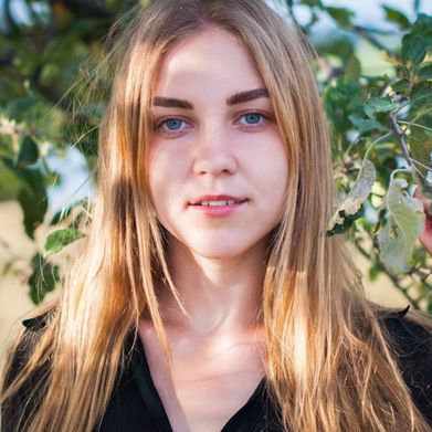 🍭 Candy Cora 🍬 (candy_cora) Profile Photo Added 2025-03-24