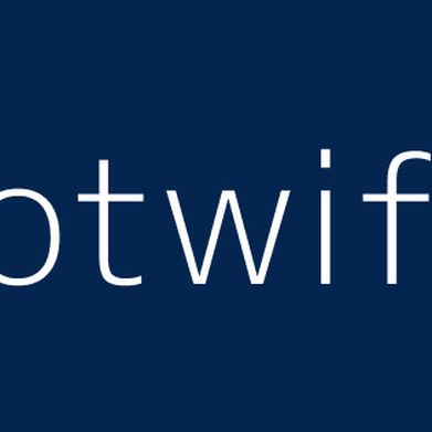 Khloe James 🔥💍 (khloe319hotwife) Header Photo Added 2024-10-15