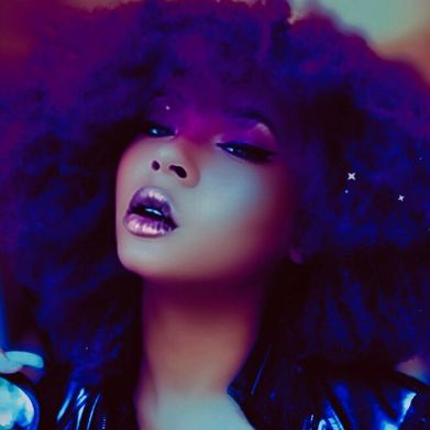 🏳️‍⚧️E’sPlayGround🍑💦💦😈 (iamerynmichelle) OnlyFans profile photo