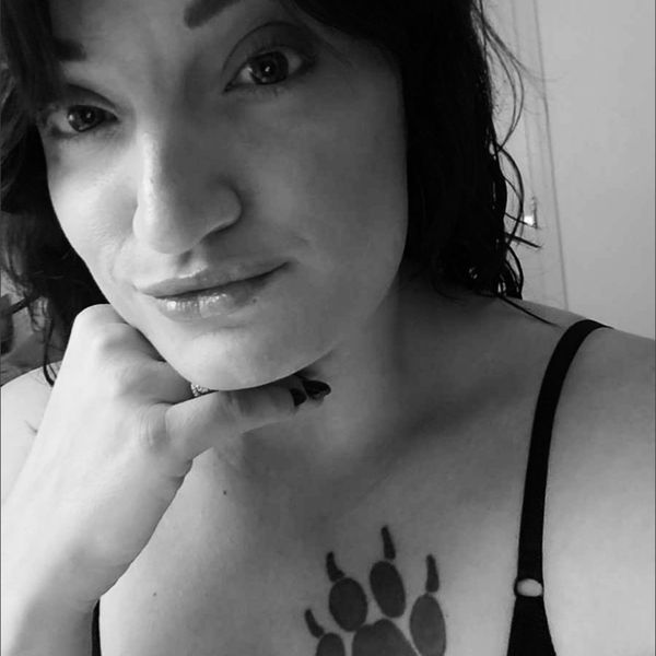 Laylalands (laylalands) OnlyFans profile photo