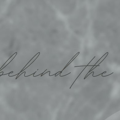 LANA (lana427) Header Photo Added 2025-03-04